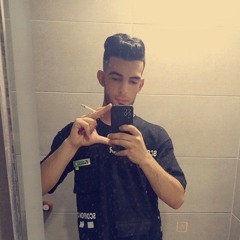 يالي بتشتم في الحالات ( مركب حياتي شراعها مايل - هسند ضهري في حيطه سد ) عصام صاصا و كيمو الديب 2024(