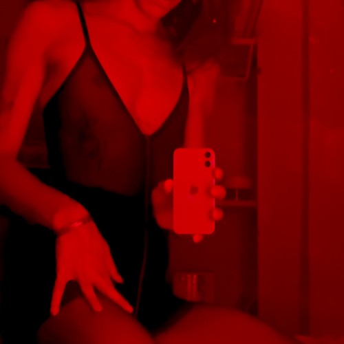 rescue me [clickhouse cumdump mix]