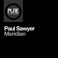 Meridian (7" Mix)