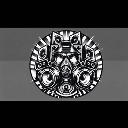 Elektrik