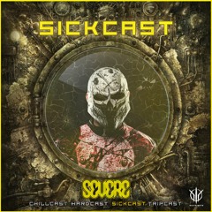 [SickCast] Sick Events pres. SEVERE