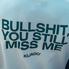 LA BAKOL LA BASHRB - UNRELEASED