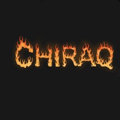 Jdot Savage- Chiraq Remix