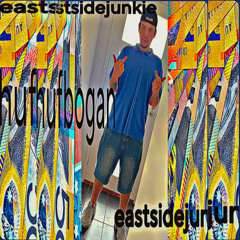 HUFBOGAN - EASTSIDEJUNKIE