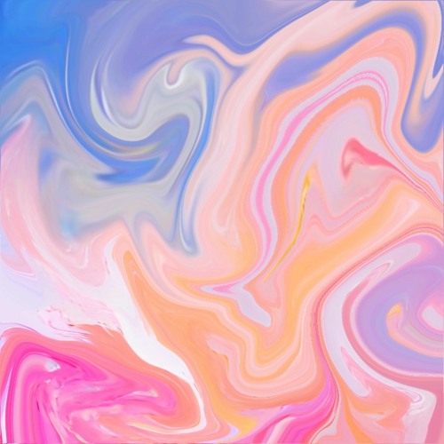 blissfeel