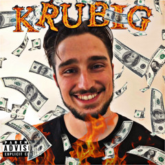 KRÚBIG