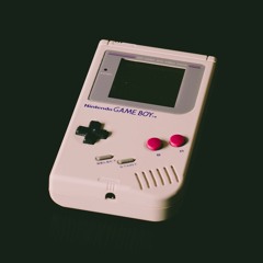 NINTENDO (Night in 'Do) - Philipp Grobe