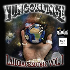 YungGrunge - WORLDWIDEPLAYERZ (featuring LOWPOCUS)