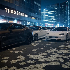 THRO$OMEMO*+