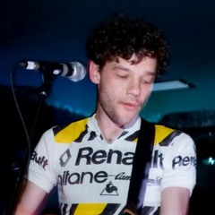 The Pedantics - Crisis