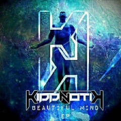 Hardstyle