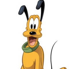 Pluto