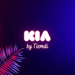 Kia by Tiemdi