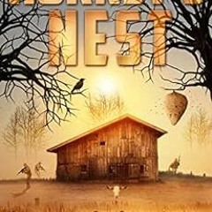 [FREE] EPUB ✓ Hornet's Nest: A Post Apocalyptic EMP Survival Fiction Series (The Blac