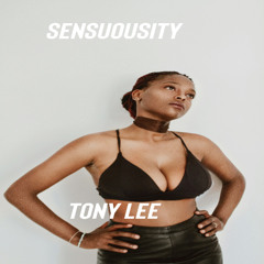 Sensuousity