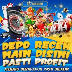 DJ DANAU TOBA X GAM GAM PIRI  ( MK1000 SLOT GACOR DEPOSIT PULSA TELKOMSEL 2023)