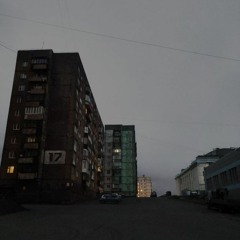 so cold #exp.24 idk (prod. velo)