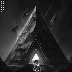 SHADOWS - TECHNO SET