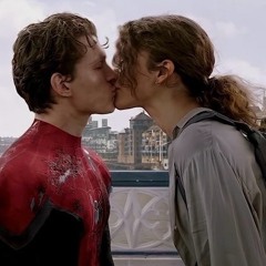 Hello Kitty w марселин (chelsea jasey)