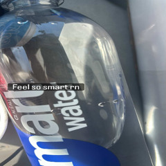 sweet but psycho (flipp)