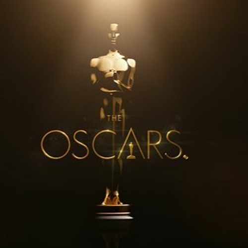 Stream Here’s How to Watch 96th Academy Oscars Awards 2024 Live