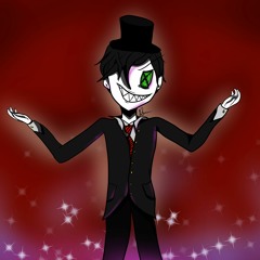 WRISTERIOUS (Prod. PRXFIT)