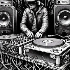 Tanguage- warm up Czarotekk 2025