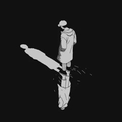 East.B - Gheto
