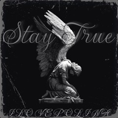 NT | Аскорбинка(feat)Toxi$