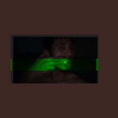 Cryingout.prod KAH’VONN