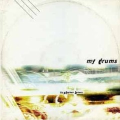 Flying Zone - Sky Is the Limit (Original Mix)