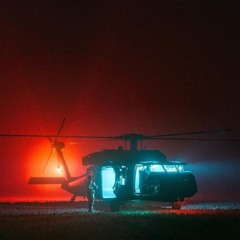 car chaos