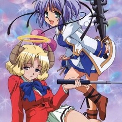 ballin 😹(prod memory)(dj 5limm)