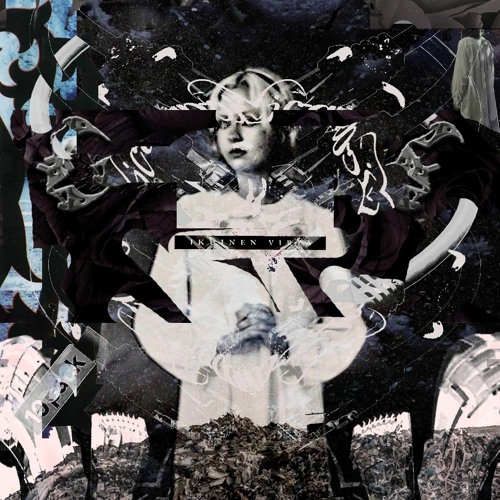 PEHMOAINO X EVIAN CHRIST - IKUINEN VIRTA X WATERFALL (COMASTASIS' NIGHTCORE SAVED MY LIFE EDIT)