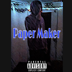 ”Paper Maker”| Prod. Lorenz