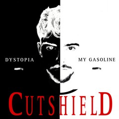 MY GASOLINE X DYSTOPIA "SCARFACE" (BOOTLEG REMIX) | DWIGHT CUTSHIELD