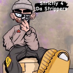 Strickly4DaStrippers