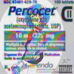 OG Revelations (Feat. Arxn)