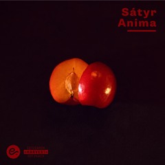 Anima