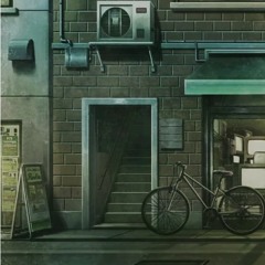 Steins;Gate OST - My Alley