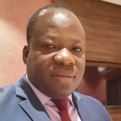 Dodzi Kossi : Comment aider les innovations africaines à connaître du succès.