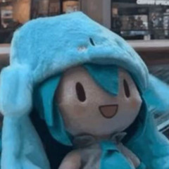 Strawberry dreams - Paipon