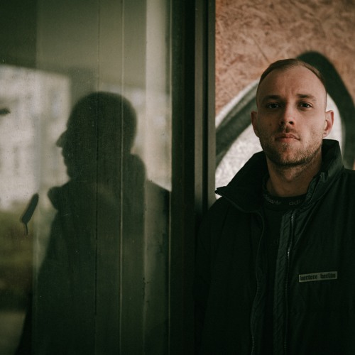 [selected] podcast 029 w/ Pernox