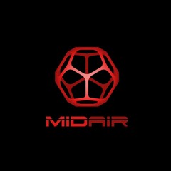 Drum Set (Midtempo Mix Special for MIDAIR)