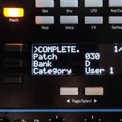 phillson - complete w/ Iljia Djokovic at Sektor Evolution - 30.04.22