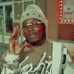 SME TaxFree - Cut Some Messy Hoes