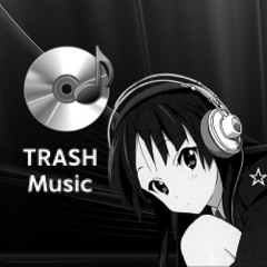 TD#10 (Divine_Machine [full track])