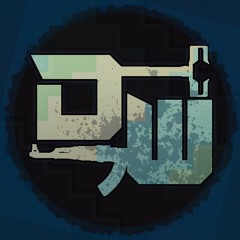 Decaying Winter Soundtrack - Calm Night - Chiptune Cover