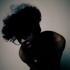 ericdoa - starstruck (OG Pitch) [UNRELEASED]