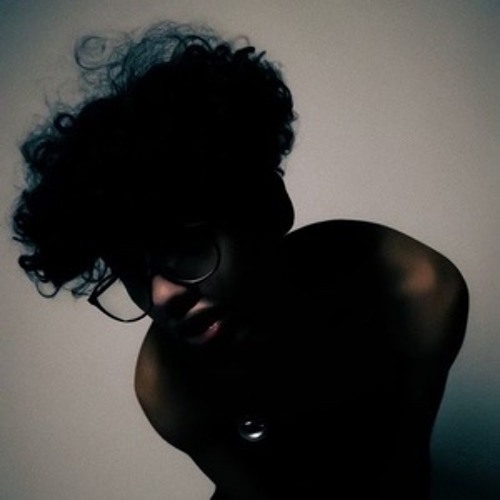 ericdoa - starstruck (OG Pitch) [UNRELEASED]